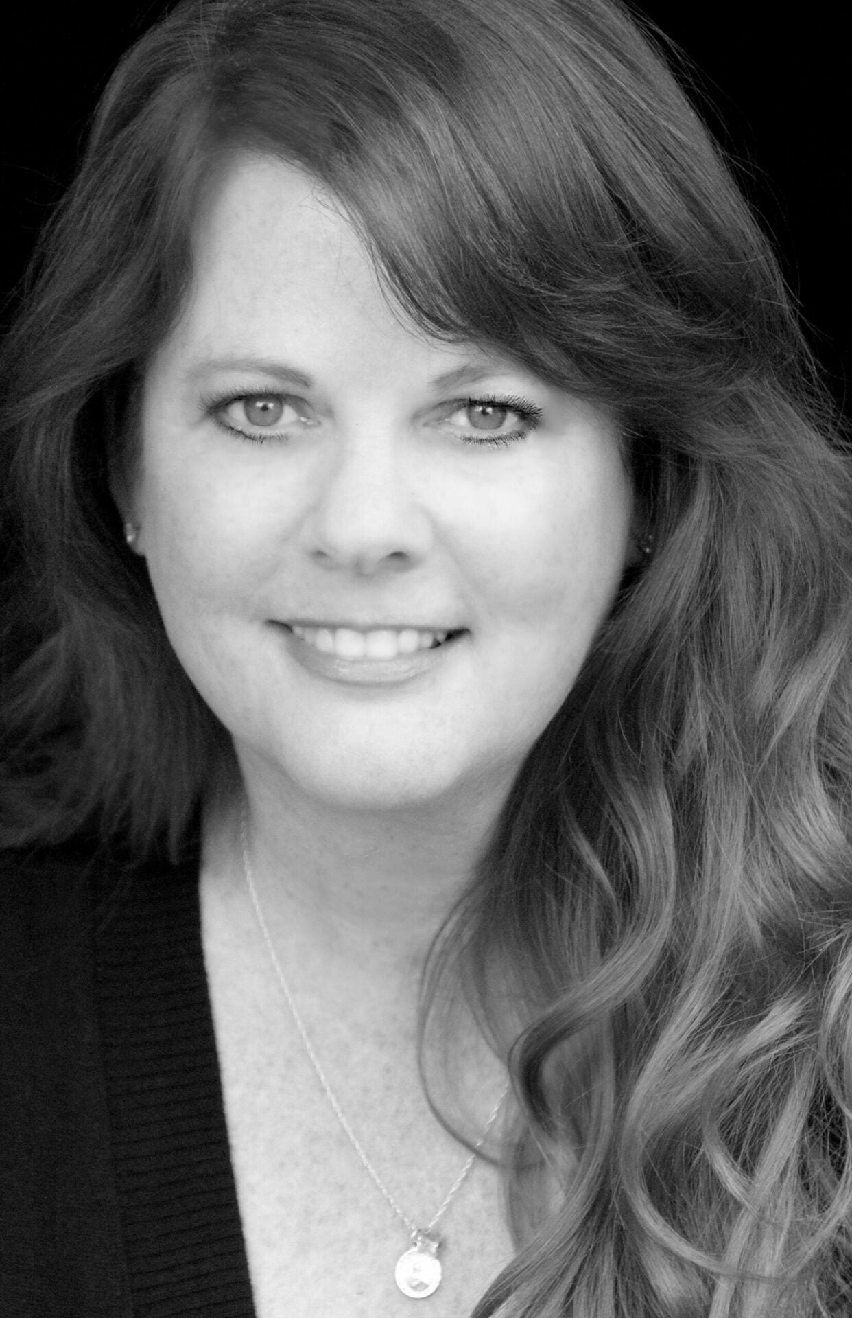 Mary Lynn Wissner UCLA School of Theater, Film, and Television