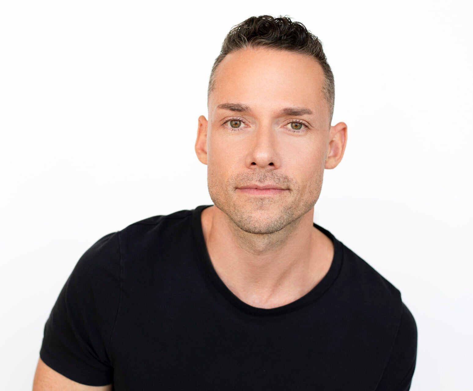Aaron Rhyne | UCLA School of Theater, Film, and Television