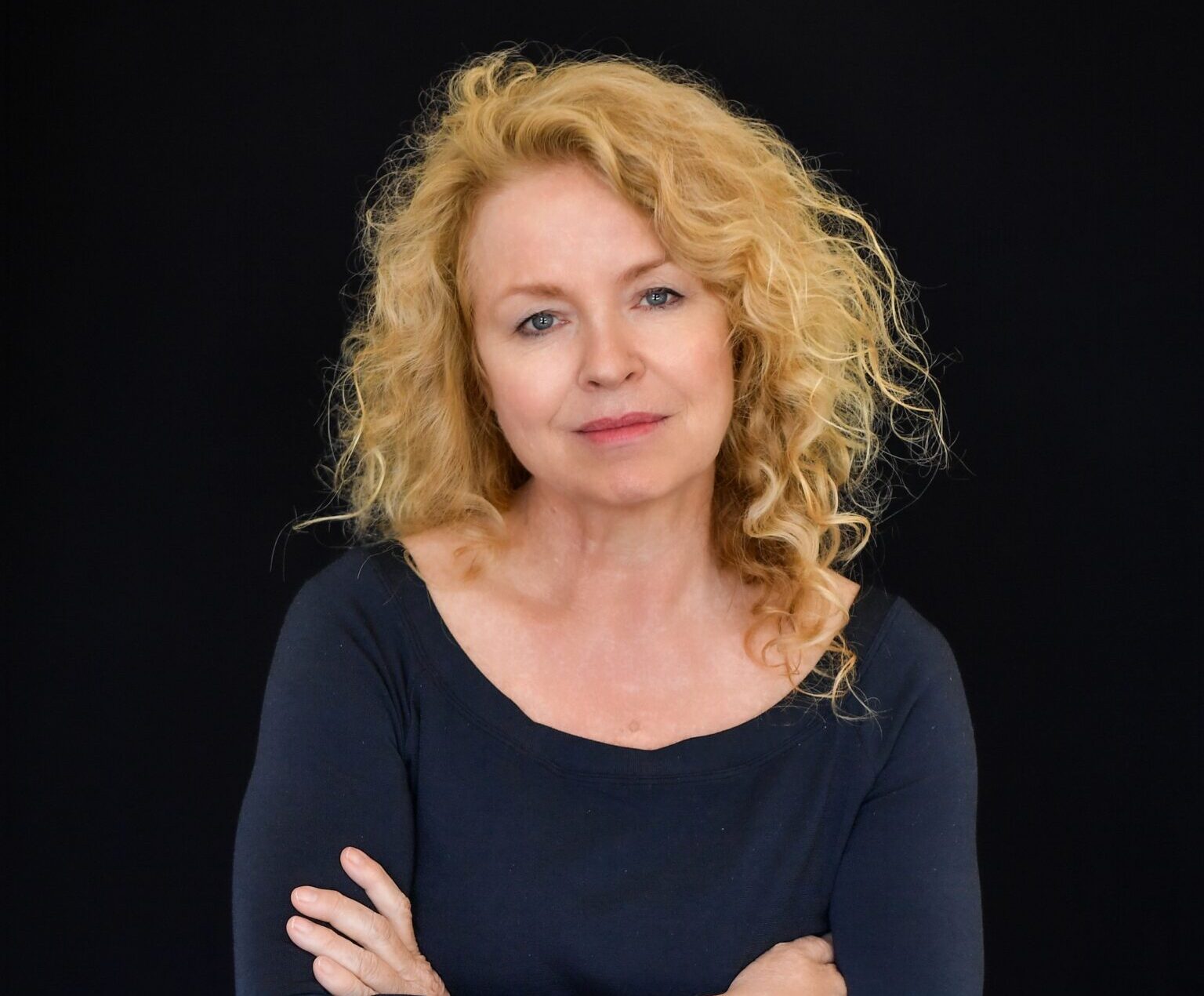 Patricia Rozema | UCLA School of Theater, Film, and Television