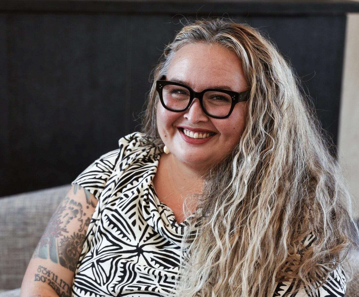 Angela L. Robinson | UCLA School of Theater, Film, and Television