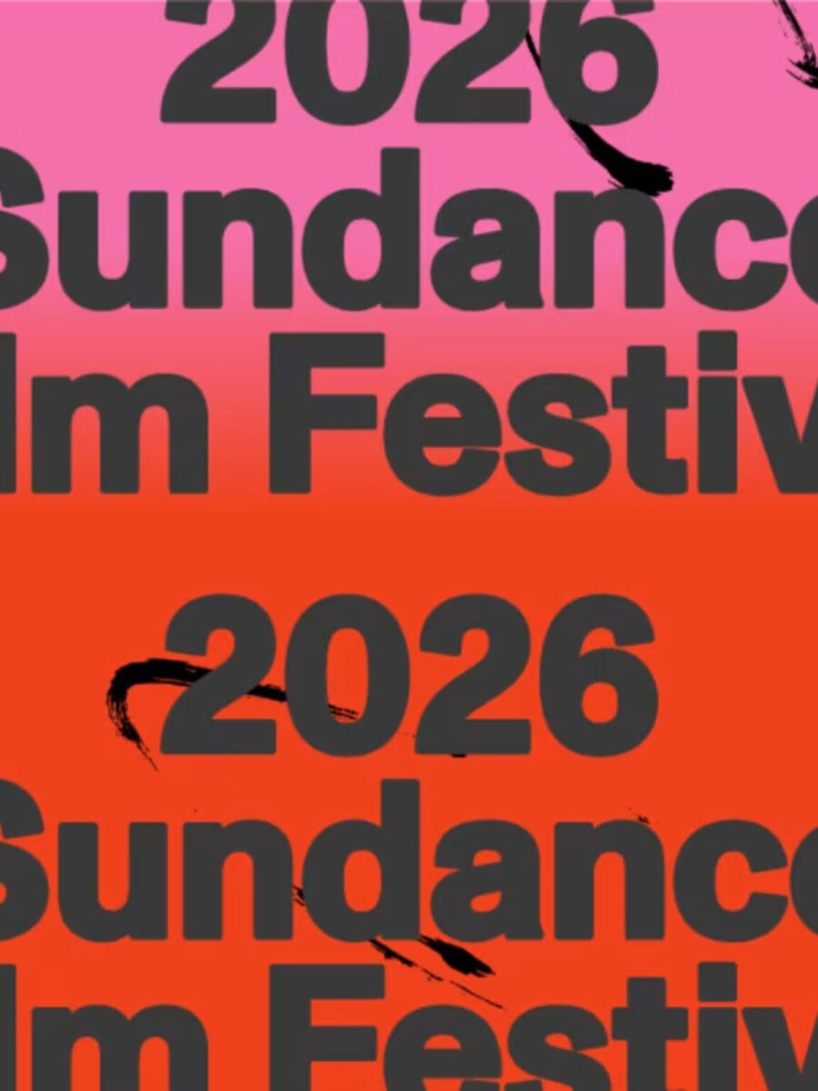 TFT at Sundance 2026