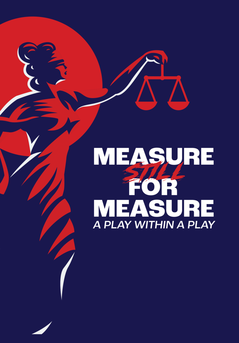 A Workshop of Measure Still for Measure