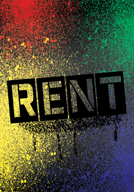 RENT