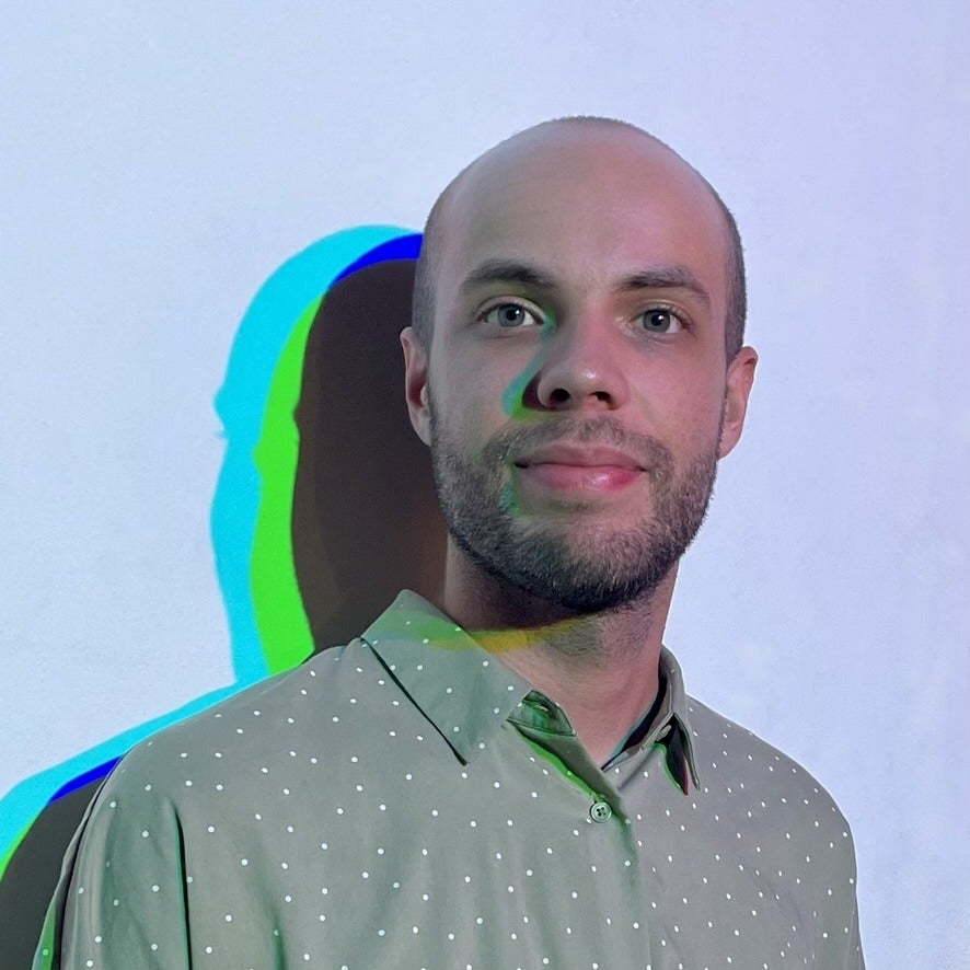 Théo Evans