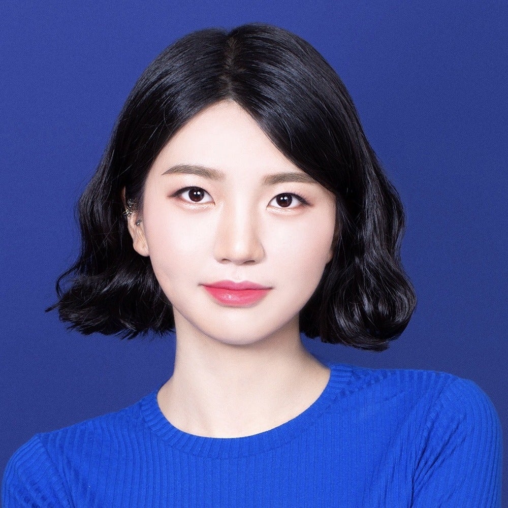 Haetnym Choi