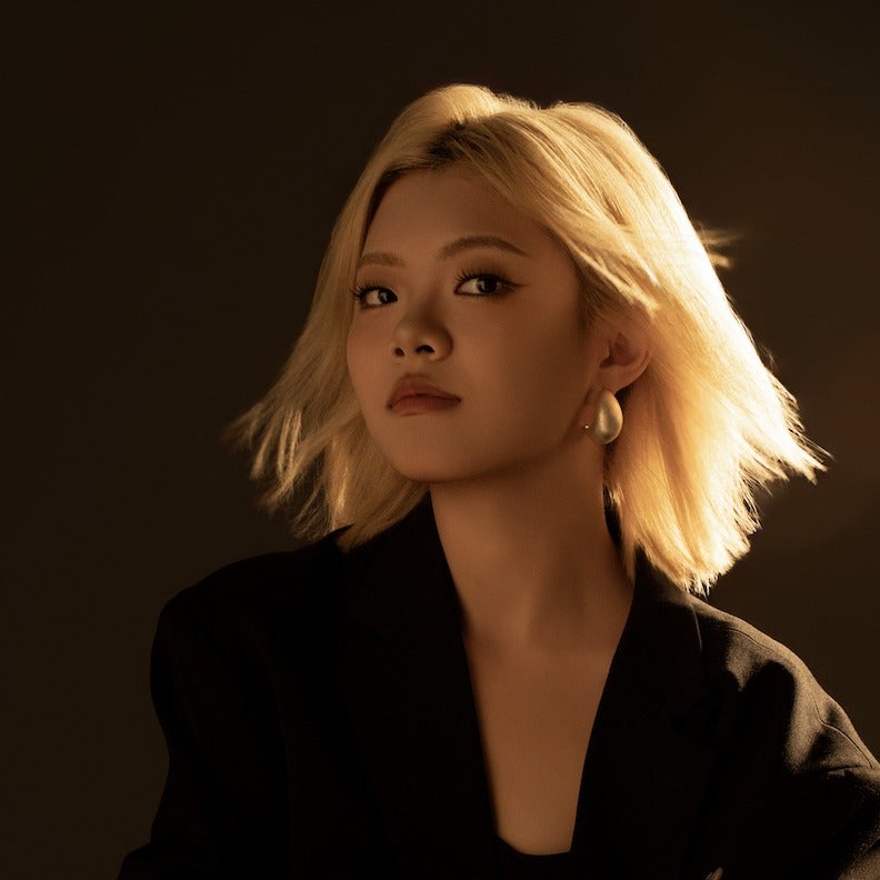 Lyncis Xueyang Niu