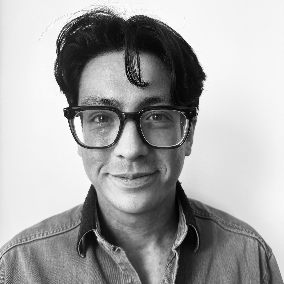 Ryan Vergara